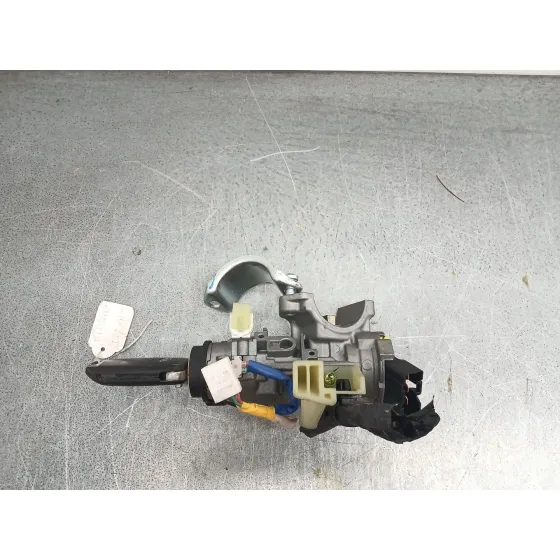 Conmutador De Arranque para Kia Stonic (Ybcuv)