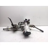 Columna Direccion para Kia Stonic (Ybcuv)