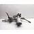 Columna Direccion para Kia Stonic (Ybcuv)