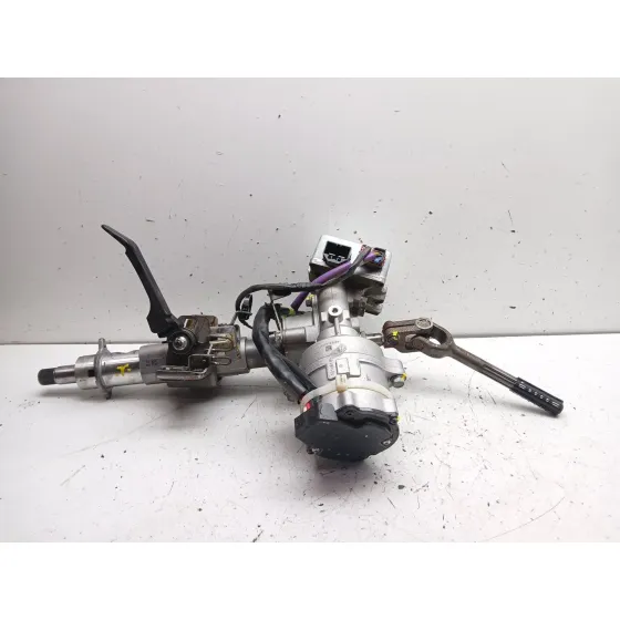 Columna Direccion para Kia Stonic (Ybcuv)