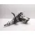 Columna Direccion para Kia Stonic (Ybcuv)