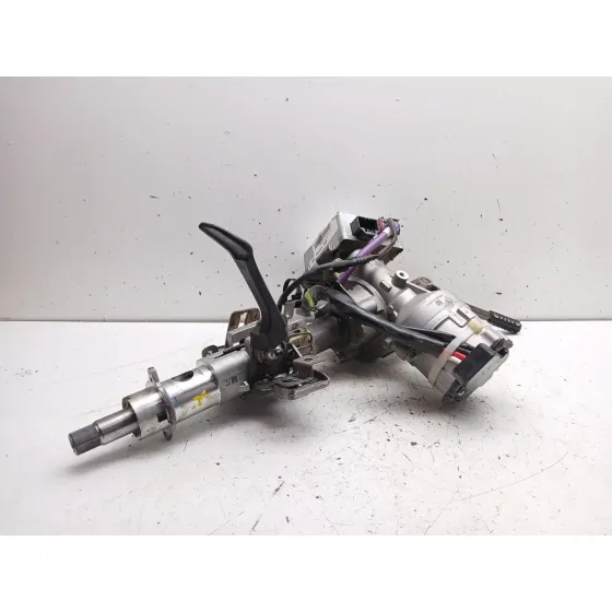 Columna Direccion para Kia Stonic (Ybcuv)