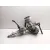 Columna Direccion para Kia Stonic (Ybcuv)