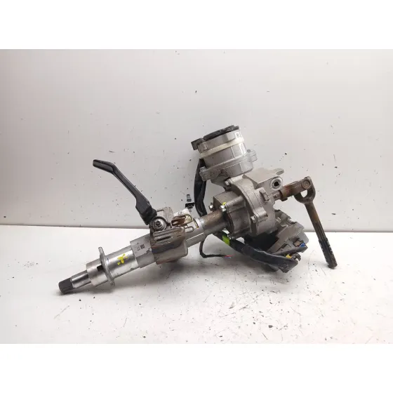 Columna Direccion para Kia Stonic (Ybcuv)