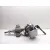 Columna Direccion para Kia Stonic (Ybcuv)