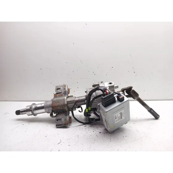 Columna Direccion para Kia Stonic (Ybcuv)