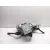 Columna Direccion para Kia Stonic (Ybcuv)