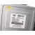 Columna Direccion para Kia Stonic (Ybcuv)