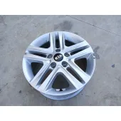 Llanta para Kia Ceed (Cd)