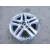 Llanta para Kia Ceed (Cd)