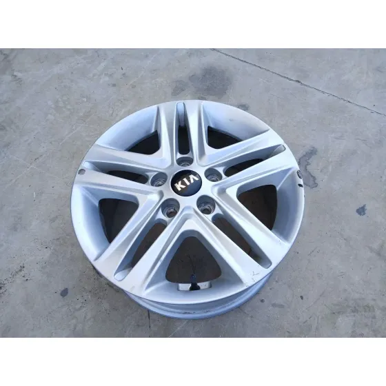 Llanta para Kia Ceed (Cd)