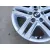 Llanta para Kia Ceed (Cd)