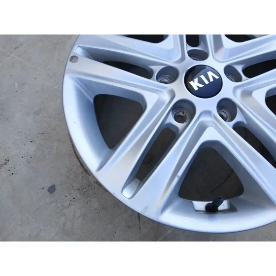 Llanta para Kia Ceed (Cd)