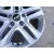 Llanta para Kia Ceed (Cd)