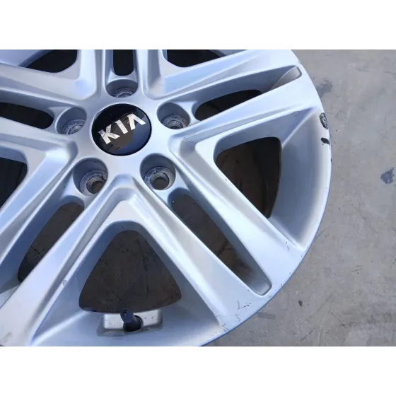 Llanta para Kia Ceed (Cd)