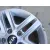 Llanta para Kia Ceed (Cd)