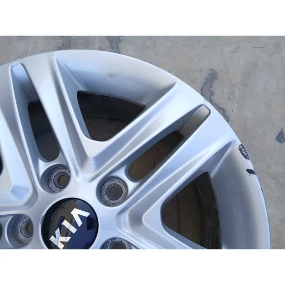 Llanta para Kia Ceed (Cd)
