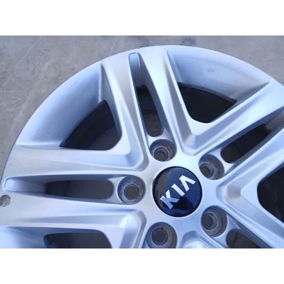 Llanta para Kia Ceed (Cd)