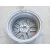 Llanta para Kia Ceed (Cd)