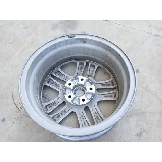 Llanta para Kia Ceed (Cd)