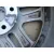 Llanta para Kia Ceed (Cd)