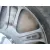 Llanta para Kia Ceed (Cd)