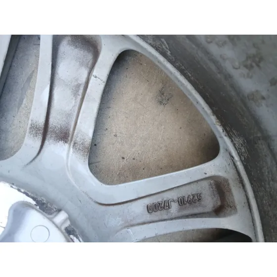 Llanta para Kia Ceed (Cd)