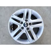 Llanta para Kia Ceed (Cd)