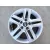 Llanta para Kia Ceed (Cd)