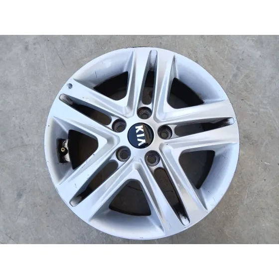 Llanta para Kia Ceed (Cd)