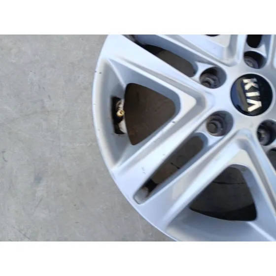 Llanta para Kia Ceed (Cd)