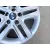 Llanta para Kia Ceed (Cd)