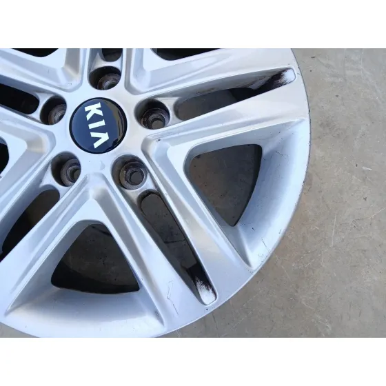 Llanta para Kia Ceed (Cd)