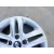 Llanta para Kia Ceed (Cd)
