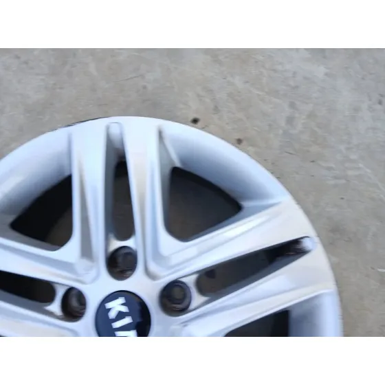 Llanta para Kia Ceed (Cd)