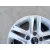Llanta para Kia Ceed (Cd)