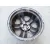 Llanta para Kia Ceed (Cd)