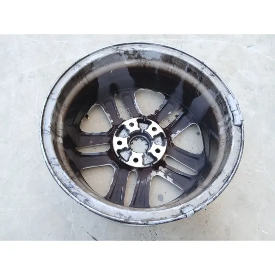 Llanta para Kia Ceed (Cd)
