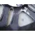 Llanta para Kia Ceed (Cd)