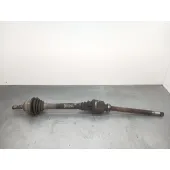 Transmision Delantera Derecha para Citroën C4 Grand Picasso I (Ua_)