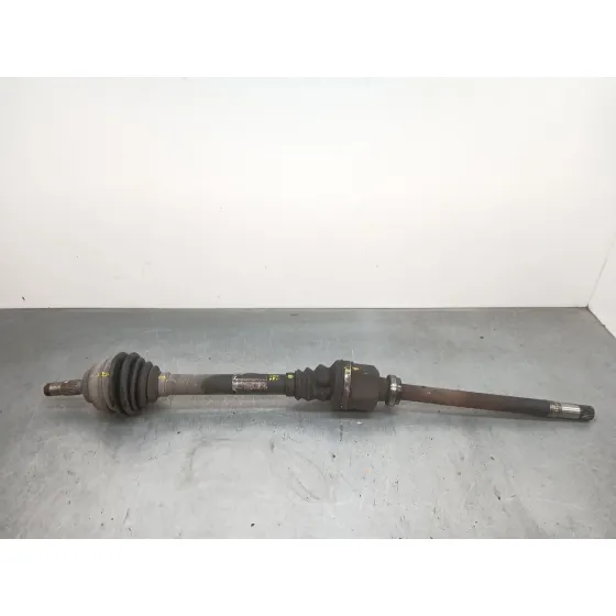 Transmision Delantera Derecha para Citroën C4 Grand Picasso I (Ua_)
