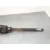 Transmision Delantera Derecha para Citroën C4 Grand Picasso I (Ua_)