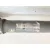 Transmision Delantera Derecha para Citroën C4 Grand Picasso I (Ua_)