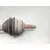 Transmision Delantera Izquierda para Citroën C4 Grand Picasso I (Ua_)