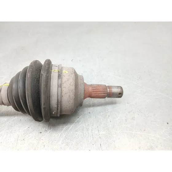 Transmision Delantera Izquierda para Citroën C4 Grand Picasso I (Ua_)