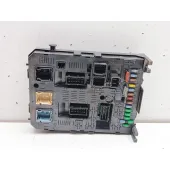 Centralita Bsi para Citroën C4 Grand Picasso I (Ua_)