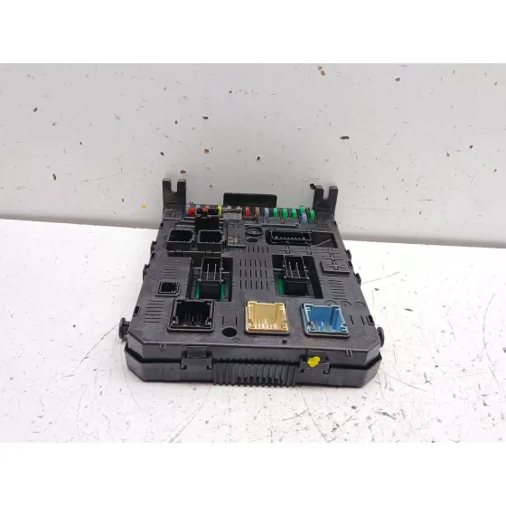 Centralita Bsi para Citroën C4 Grand Picasso I (Ua_)
