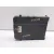 Centralita Bsi para Citroën C4 Grand Picasso I (Ua_)