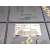 Centralita Bsi para Citroën C4 Grand Picasso I (Ua_)