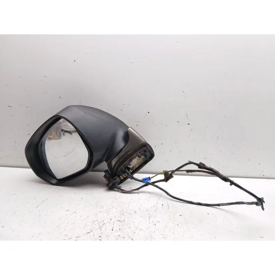 Retrovisor Izquierdo para Citroën C4 Grand Picasso I (Ua_)